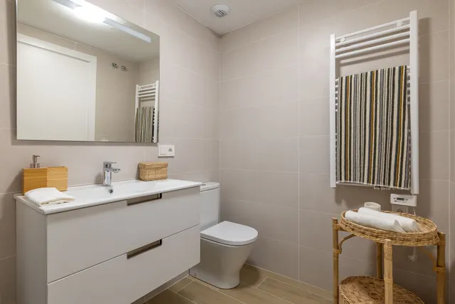 Apartamento 3 habitaciones 126m² en venta - Playa arenal-bol — 22