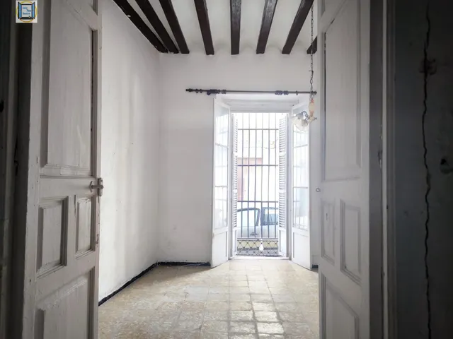 Edificio en venta en El Puerto de Santa María (Cádiz) — 8