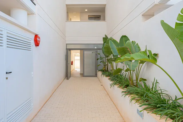 Ático de lujo en venta en Denia — 32