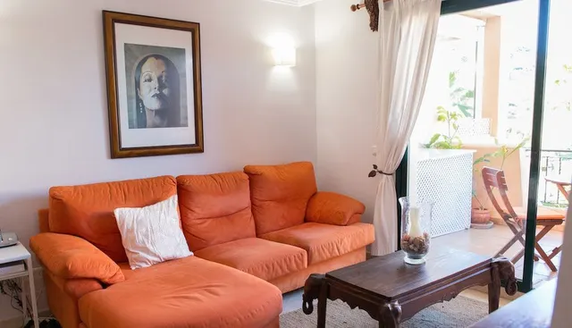 Estupendo duplex cerca de la playa con 3 dormitorios estupenda ocasión — 7