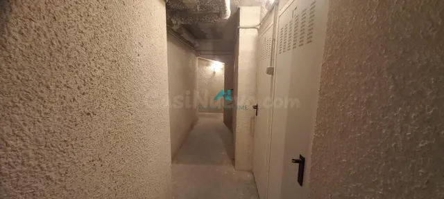 Se venden trasteros en Ampuero - foto 2