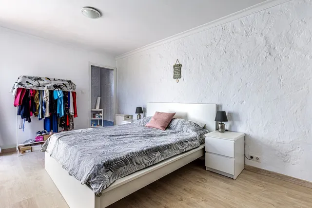 Adosado 4 habitaciones 183m² en venta - Costa del Sol — 16
