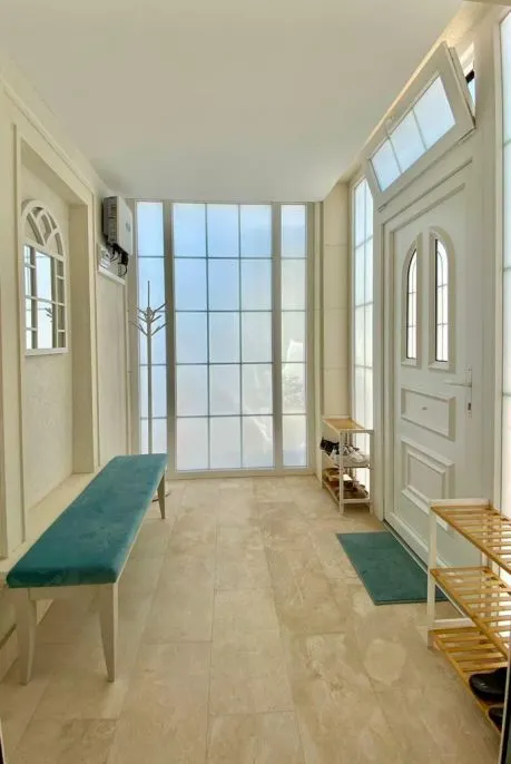 Villa 3 habitaciones 145m² en venta - Pla de cantal — 11