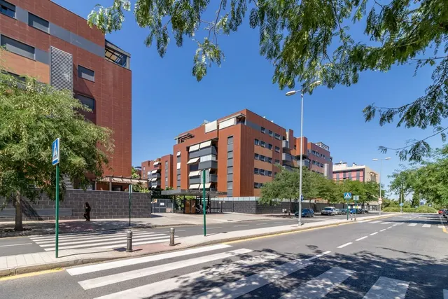 Exclusiva vivienda en Residencial Parque Lagos — 22