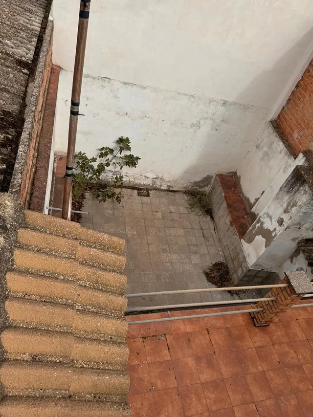 ESPECIAL INVERSORES!!!!!  CASA DE PUEBLO EN VILLA DEL RIO — 31