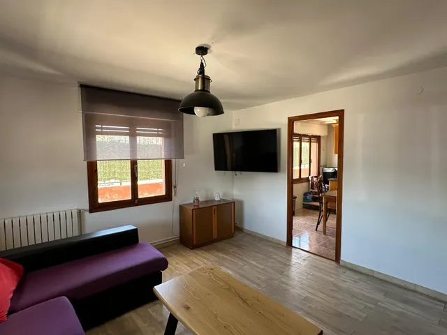 Casa en campo en Monovar — 34