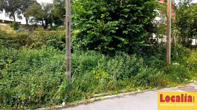 Lote de 5 suelos para inversión en Oviedo - foto 4