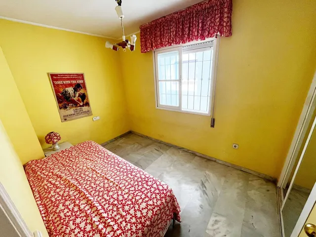 Apartamento 2 habitaciones 73m² en venta - Centro — 8