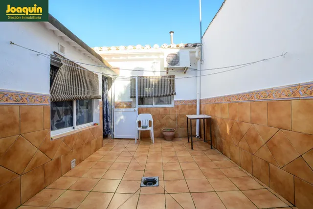 ACOGEDORA CASA EN CERRO MURIANO. - foto 2
