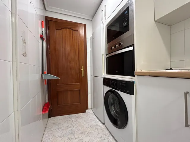 Piso de 3 dormitorios en Av. Jesús Rescatado – Córdoba | Ideal para vivir o invertir — 10