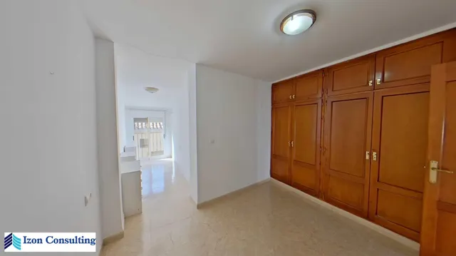 CASA EN MONTEALEGRE DEL CASTILLO DE 3 habitaciones Y PATIO¡¡FINANCIACIÓN AL 100%!!! — 16