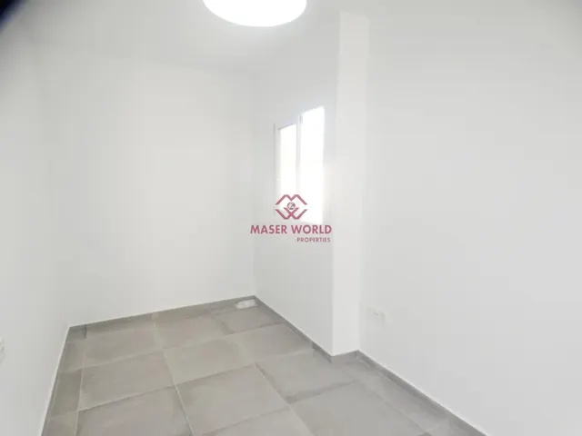 CENTRICO DUPLEX TOTALMENTE REFORMADO — 12