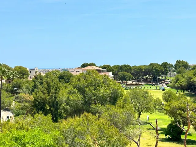 Villa 3 habitaciones 131m² en venta - Las Ramblas — 25