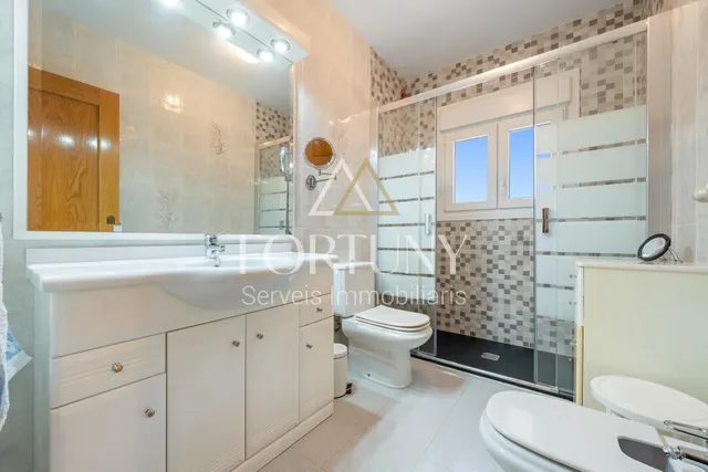 Casa en venta en calle Principal, Cabra del Camp. — 22