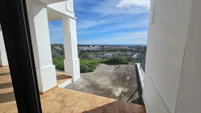Adosado 3 habitaciones 207m² en venta - Costa Del Sol — 26
