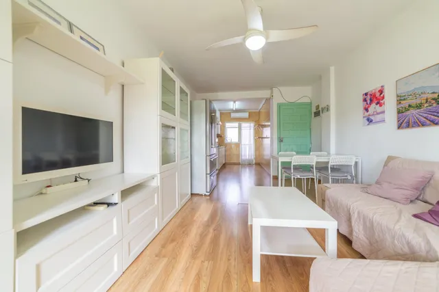 Apartamento 2 habitaciones 68m² en venta - Santiago de la Ribera — 2