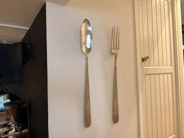 Restaurante 150m² en venta - Marbella — 30