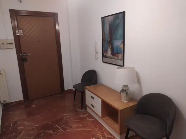 REBAJON!!!!!!!!!!!Piso de en Ronda-Arabial! — 15