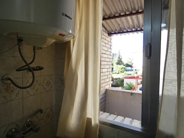 ¡tu nuevo hogar en Granada te está esperando! — 27