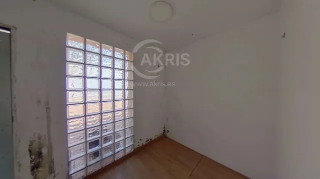 Chalet Independiente en Lloret de Mar — 26
