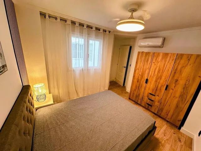 Apartamento 2 habitaciones 56m² en venta - Centro — 19