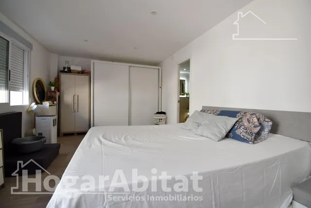 ¡REFORMADO A ESTRENAR! IMPECABLE, AMPLIO Y EXTERIOR CON BALCÓN — 15