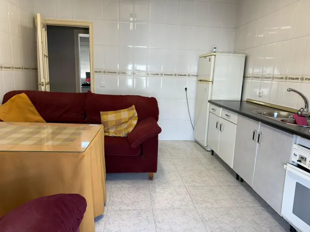Amplia Casa en Venta en San Roque, Badajoz - Oportunidad para Reformar — 19