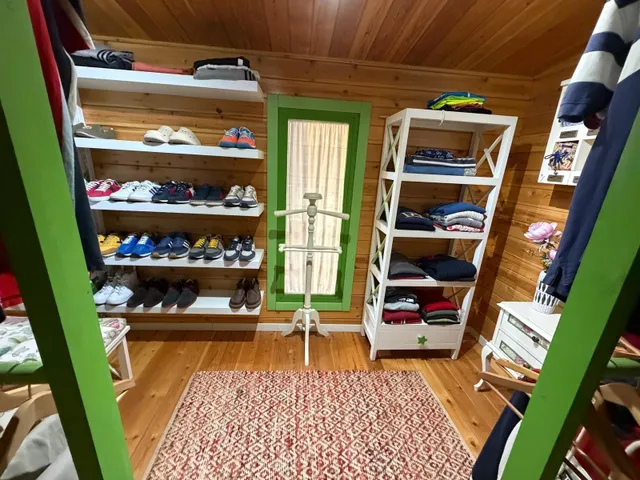 VENTA DE PARCELA RÚSTICA CON PISCINA Y BONITA CASA DE CAMPO!!! — 26