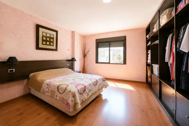 Apartamento 4 habitaciones 136m² en venta - Ciudad Quesada — 10