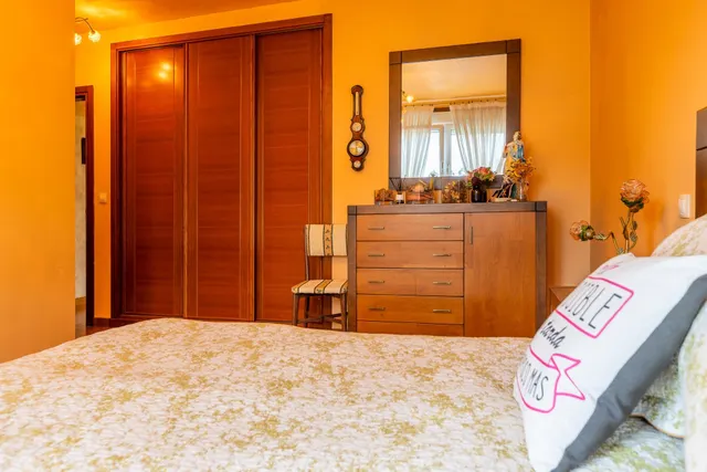 Villa exclusiva en Sada — 41