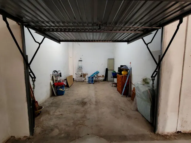 Ático 2 habitaciones 60m² en venta - La Zenia — 22