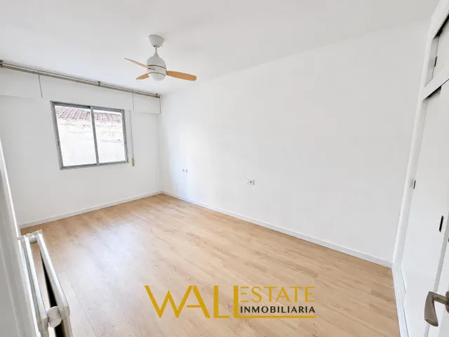 Un hogar con encanto y posibilidades en Prosperidad — 18