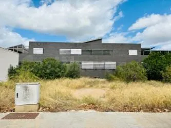 Solar 870m² en venta - Establiments - Son Sardina - foto 2
