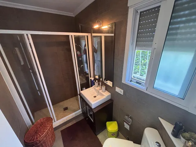 Villa 3 habitaciones 115m² en venta - Doña Pepa — 20