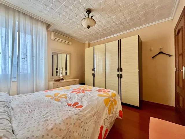 Apartamento 3 habitaciones 97m² en venta - torrevieja — 12