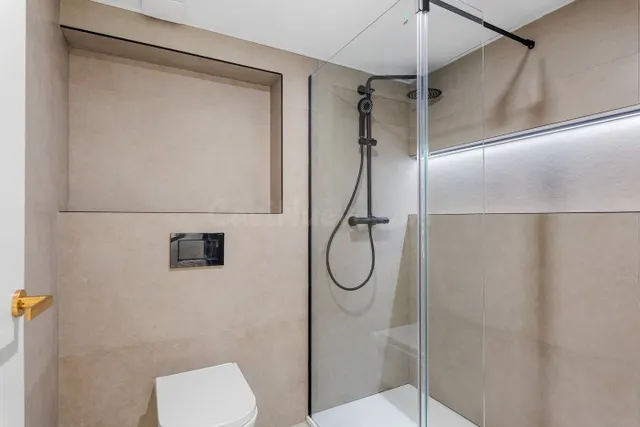 Apartamento 2 habitaciones 70m² en venta - La Albufereta — 15