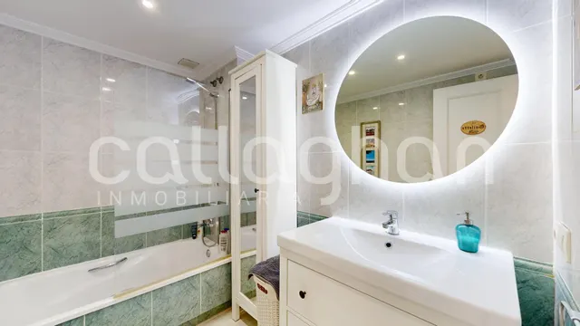Vivienda en Massarrojos — 20