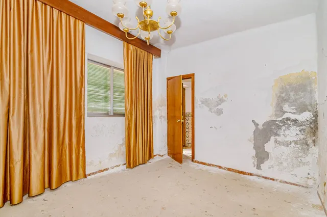 CASA PARA REFORMAR EN EL CENTRO DE LAS GABIAS!!!! — 9