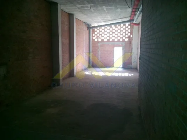 LOCAL COMERCIAL EN ALQUILER CENTRO DE POLOP DE LA MARINA — 5