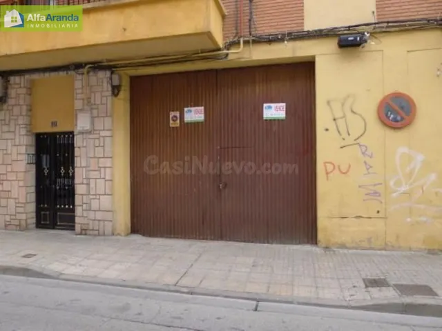 Local comercial 122m² en venta - Barrio Santa Catalina - foto 2