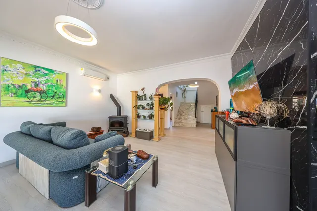 Chalet 3 habitaciones 145m² en venta - Marbella — 10