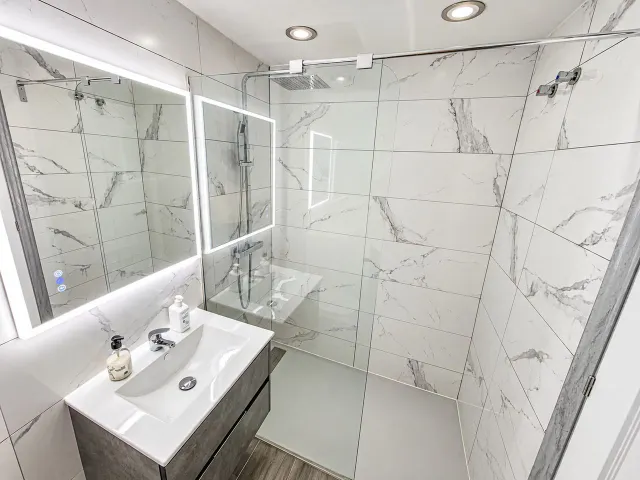 Apartamento 2 habitaciones en venta - Comunidad valenciana — 16