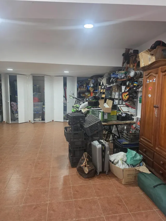 Se vende casa en Estepona — 39