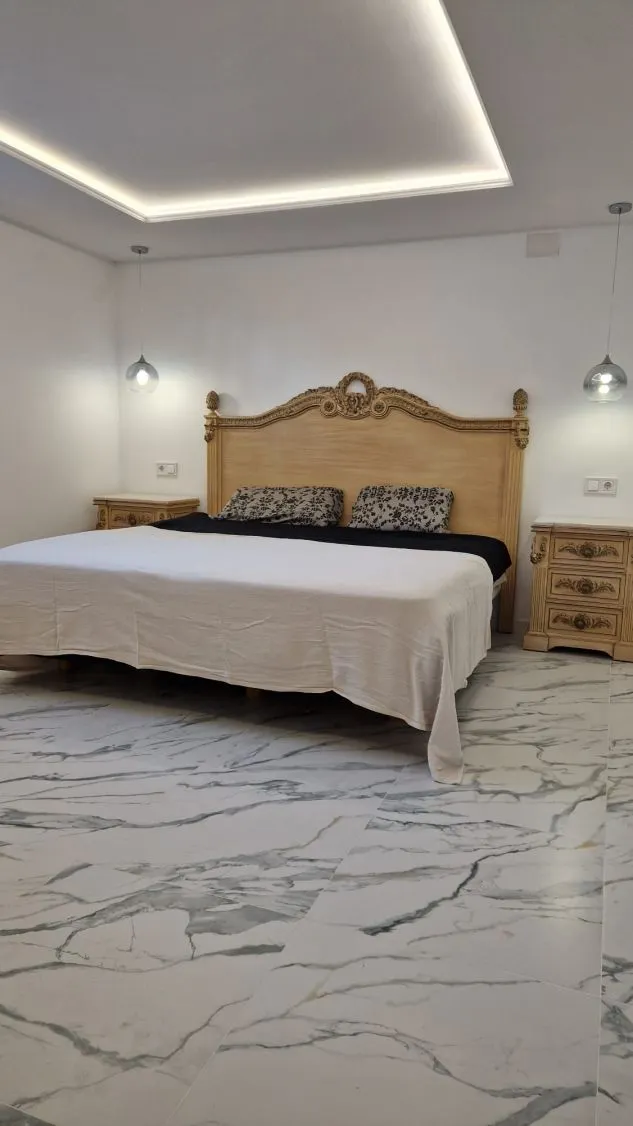 Villa 5 habitaciones 230m² en venta - Calpe — 11