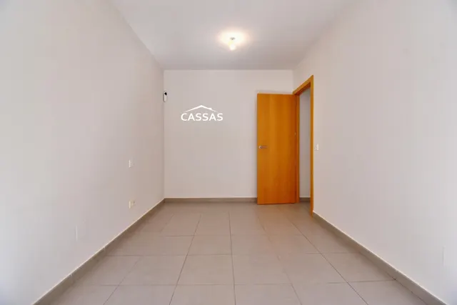 Soto del HENARES - 2 habitaciones, 2 plazas de garaje y trastero. — 22