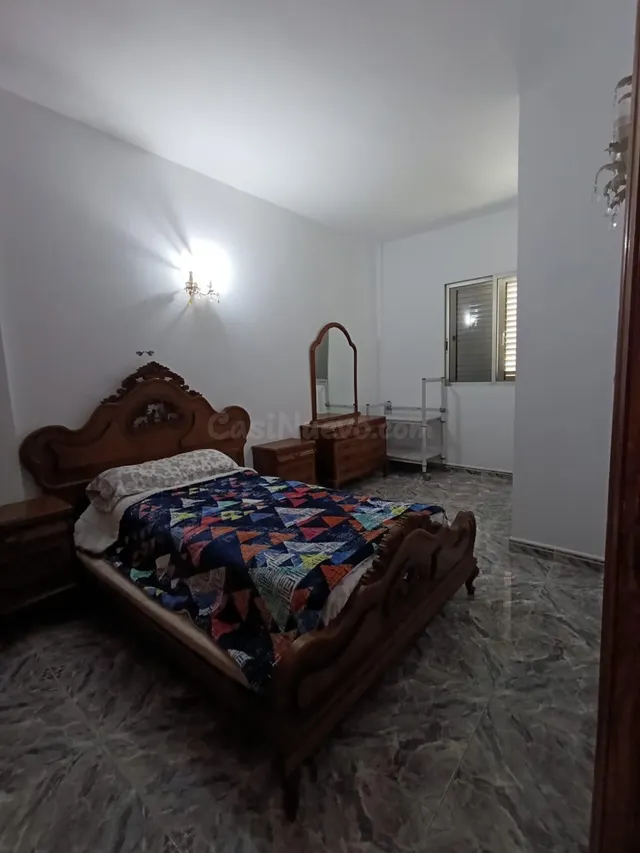 CASA EN EL CENTRO DE SANTA URSULA - foto 5