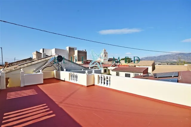 FANTÁSTICA FINCA CON APARTAMENTOS TURÍSTICOS EN EL ESCOBAR - foto 4
