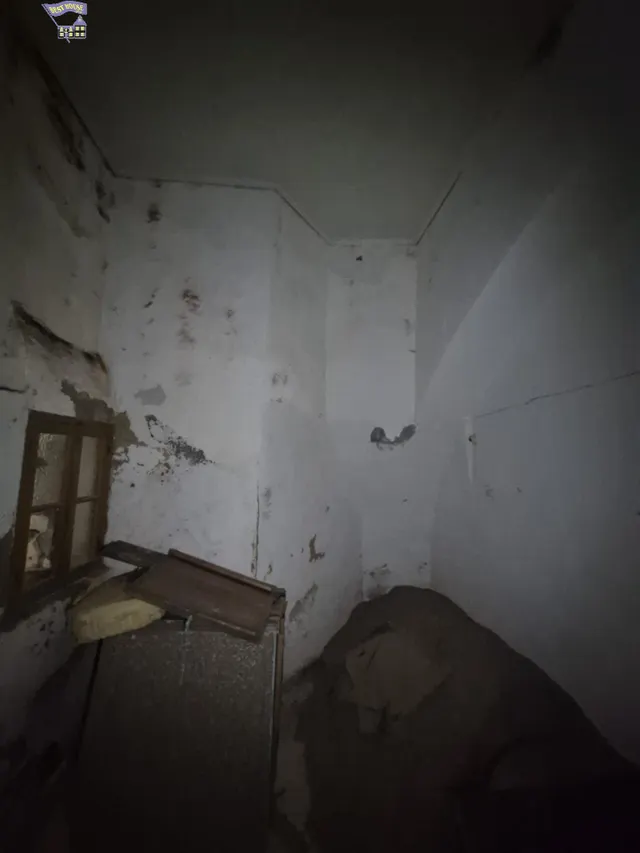 SE VENDE DOS APARTAMENTOS INDEPENDIENTES EN EL CASCO ANTIGUO — 17