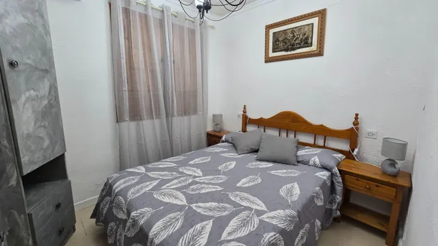 ¡Encantador Bungalow en San Fulgencio, listo para entrar a vivir! ✨ — 39