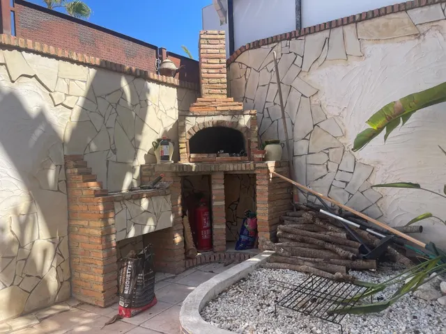 Casa 5 habitaciones 161m² en venta - Torre la mata — 23